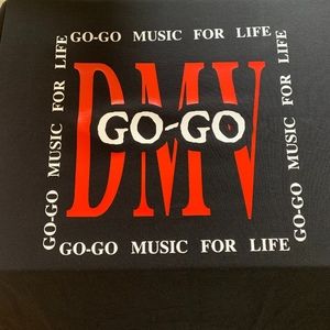 Meet your Posher, Cets